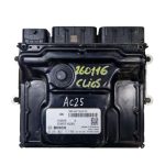 RENAULT CLIO 5 PHASE 1