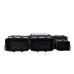 RENAULT CLIO 5 PHASE 1