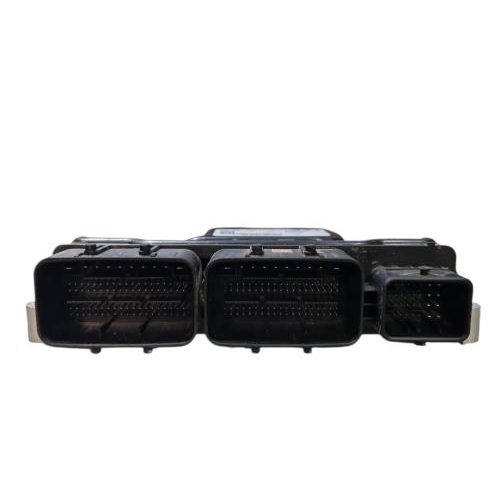 RENAULT CLIO 5 PHASE 1