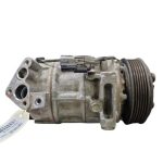 RENAULT CLIO 5 PHASE 1