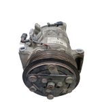 RENAULT CLIO 5 PHASE 1