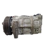 RENAULT CLIO 5 PHASE 1