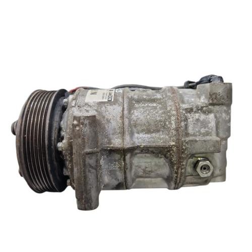 RENAULT CLIO 5 PHASE 1