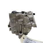 RENAULT CLIO 5 PHASE 1