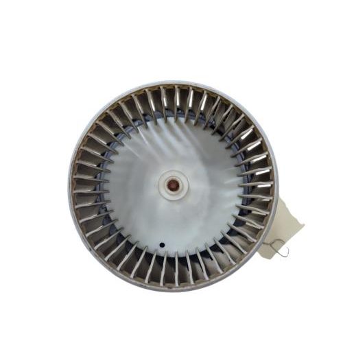 RENAULT CLIO 5 PHASE 1