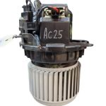 RENAULT CLIO 5 PHASE 1