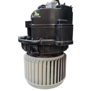 RENAULT CLIO 5 PHASE 1