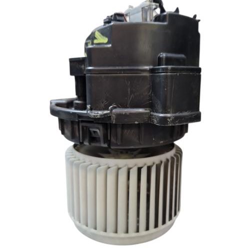 RENAULT CLIO 5 PHASE 1