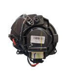 RENAULT CLIO 5 PHASE 1