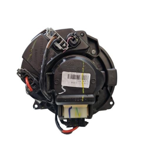 RENAULT CLIO 5 PHASE 1