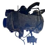 RENAULT CLIO 5 PHASE 1