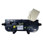 VOLKSWAGEN GOLF 7 PHASE 1