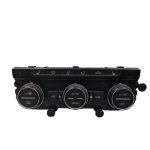 VOLKSWAGEN GOLF 7 PHASE 1