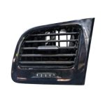 VOLKSWAGEN GOLF 7 PHASE 1