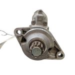 VOLKSWAGEN GOLF 7 PHASE 1