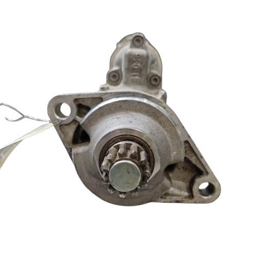 VOLKSWAGEN GOLF 7 PHASE 1