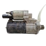 VOLKSWAGEN GOLF 7 PHASE 1