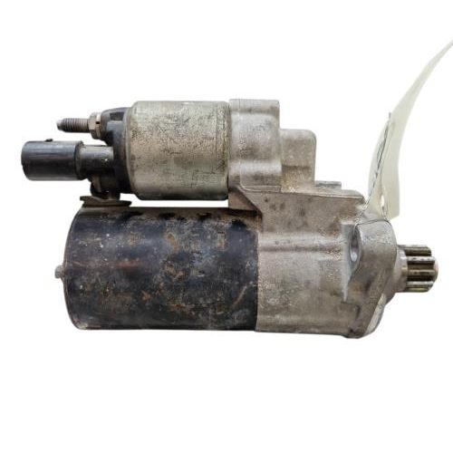 VOLKSWAGEN GOLF 7 PHASE 1