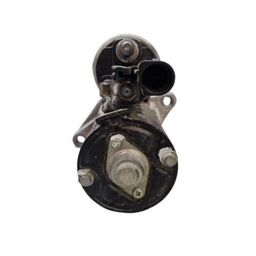 VOLKSWAGEN GOLF 7 PHASE 1