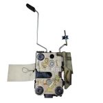 DACIA DUSTER 1 PHASE 2