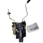 DACIA DUSTER 1 PHASE 2