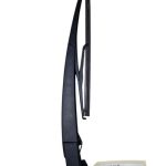 PEUGEOT 208 2 PHASE 1