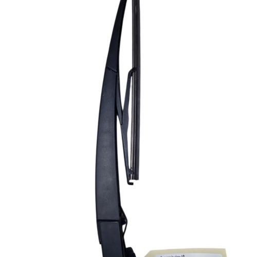 PEUGEOT 208 2 PHASE 1