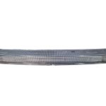 PEUGEOT 208 2 PHASE 1