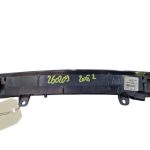 PEUGEOT 208 2 PHASE 1