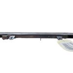 PEUGEOT 208 2 PHASE 1