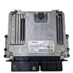 PEUGEOT 208 2 PHASE 1