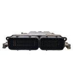 PEUGEOT 208 2 PHASE 1