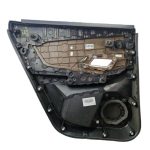 DS DS7 CROSSBACK PHASE 1