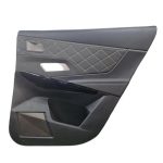 DS DS7 CROSSBACK PHASE 1