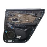 DS DS7 CROSSBACK PHASE 1