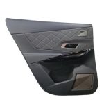 DS DS7 CROSSBACK PHASE 1