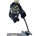 DS DS7 CROSSBACK PHASE 1