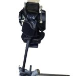 DS DS7 CROSSBACK PHASE 1