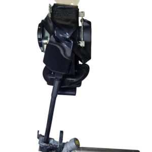 DS DS7 CROSSBACK PHASE 1