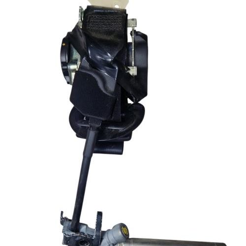 DS DS7 CROSSBACK PHASE 1