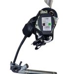 DS DS7 CROSSBACK PHASE 1