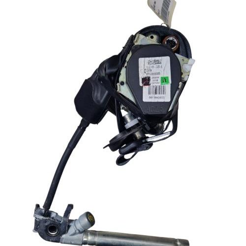 DS DS7 CROSSBACK PHASE 1