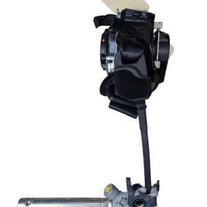 DS DS7 CROSSBACK PHASE 1