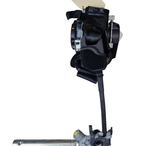 DS DS7 CROSSBACK PHASE 1