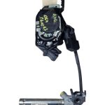 DS DS7 CROSSBACK PHASE 1