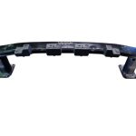 DS DS7 CROSSBACK PHASE 1