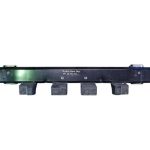 DS DS7 CROSSBACK PHASE 1