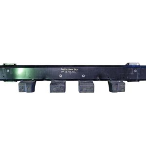 DS DS7 CROSSBACK PHASE 1