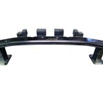 DS DS7 CROSSBACK PHASE 1