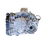 DS DS7 CROSSBACK PHASE 1